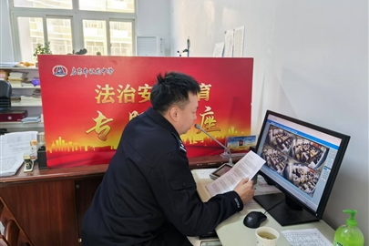 校园安全泰山重，事无巨细皆为要———启东市汇龙中学开展校园安全教育主题讲座