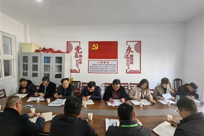 启东市教师发展中心深入汇龙中学开展教学调研指导活动