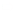 һҳ